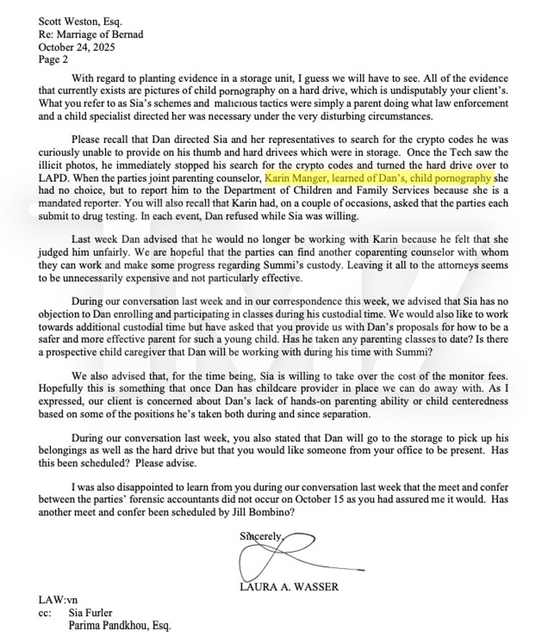 1028 Sia Text Highlight 5