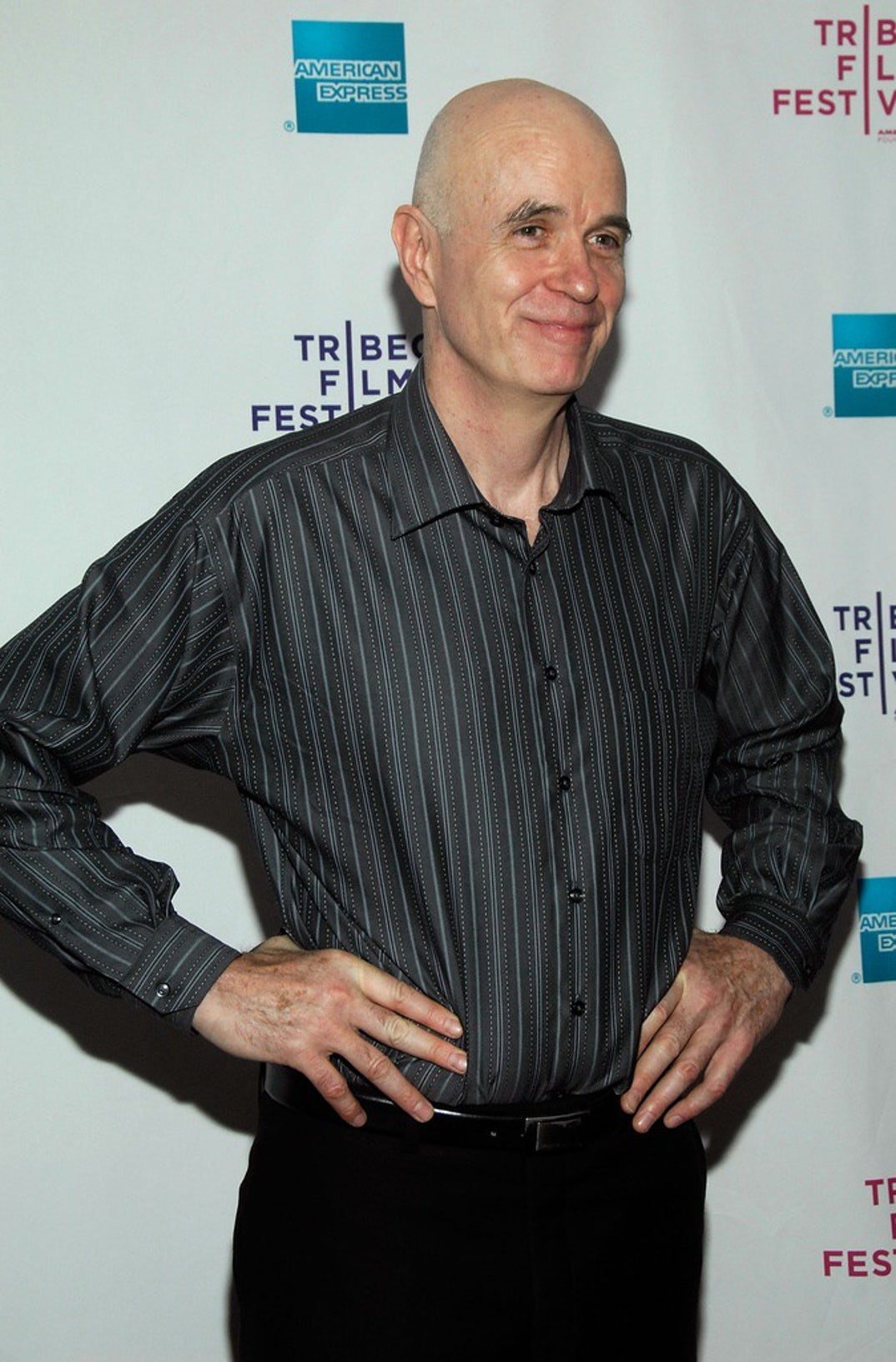 Remembering Tom Noonan 4