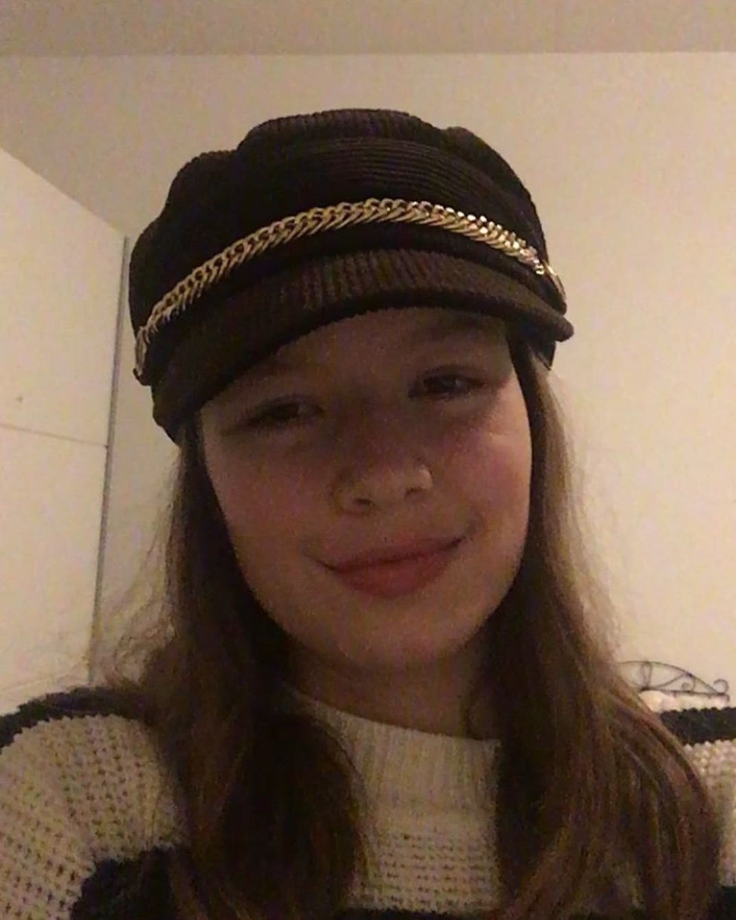 Remembering Jade Kops 9