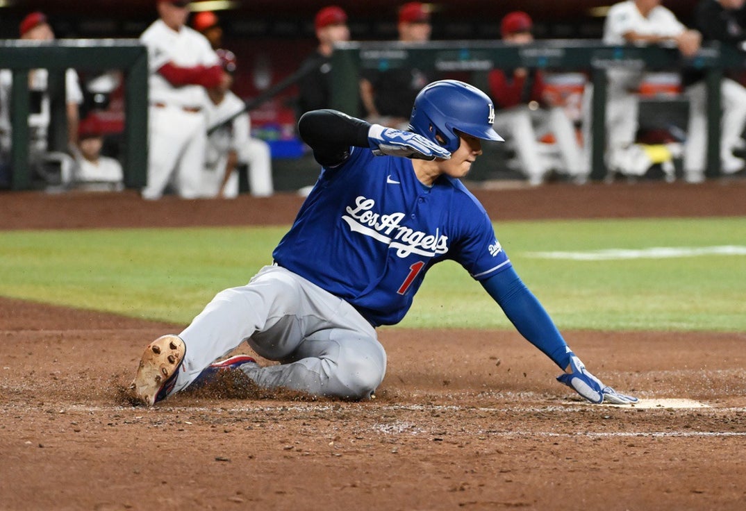 0629 Shohei Dodgers14