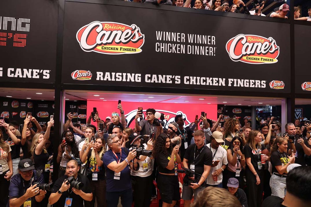 08_Raising Cane’s Fanatics Fest