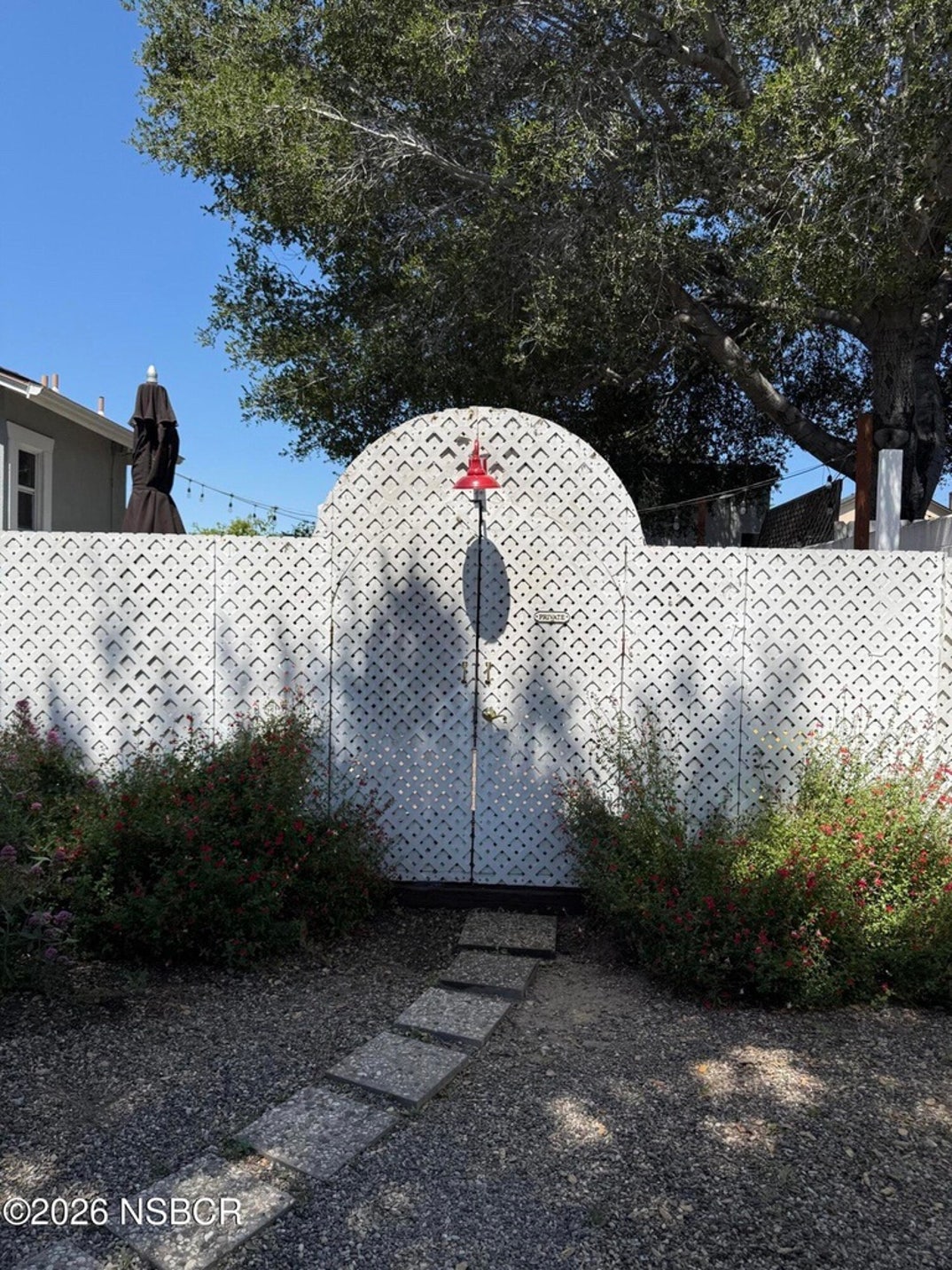 Dolly Parton Former Solvang Cottage 14