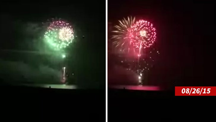 082615_marina_del_rey_fireworks_primary