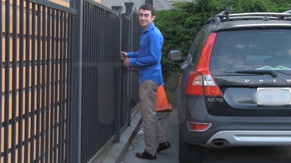 050616_andrew_kornfeld_kal