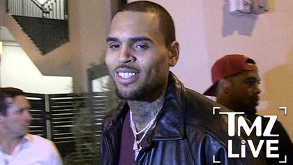 100716_chris_brown_site_720
