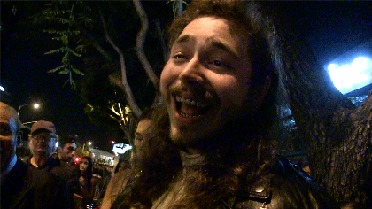 080817_post_malone_kal