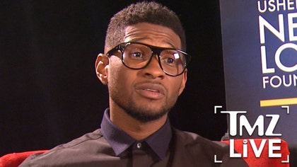092217_usher_site