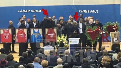 021218_rasual_butler_kal_v3