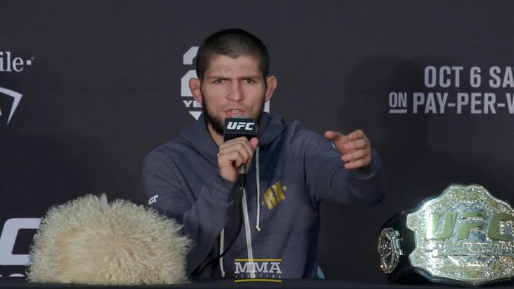 100718_khabib_apology_kal