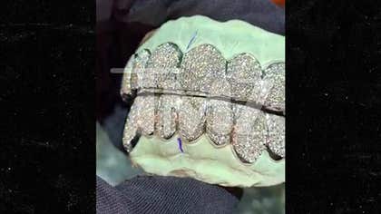 110918_tekashi_69_grills_kal