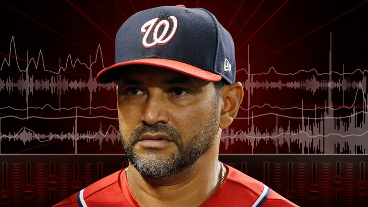 0520-dave-martinez-audio-art-getty