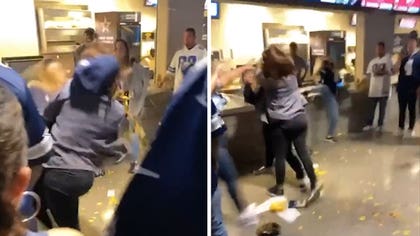 112621-cowboys-fight-kal