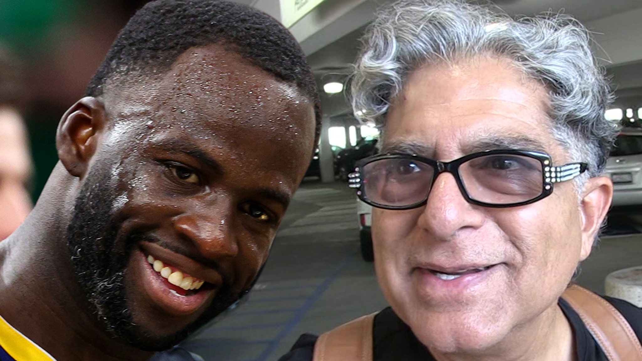 draymond-green-worked-on-spiritual-health-w-deepak-chopra-new-tv-show