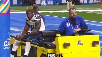 100322-dk-metcalf-kal2