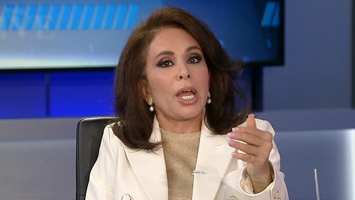 072023_jeanine_pirro_kal