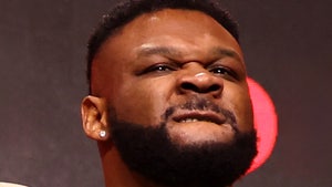 Jarrell Miller angry main