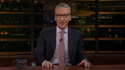 060124_bill_maher_kal