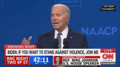 071624_joe_biden-kal