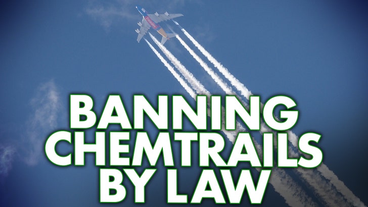 TN_banning-chemtrails-by-law_01_sh