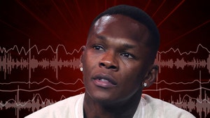 Israel-Adesanya-audio-3