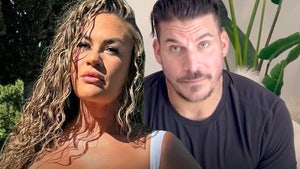 brittany cartwright jax taylor main instagram