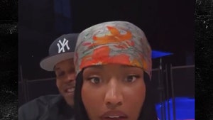 083124_nicki_minaj-primary