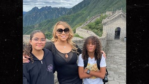 091424 mariah carey great wall of china sub 3 insta