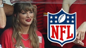 taylor swift nfl main