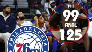 philadelphia 76ers getty 1