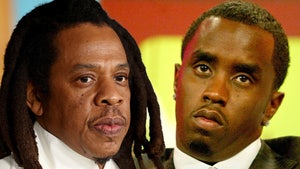 diddy jay z main accused rape