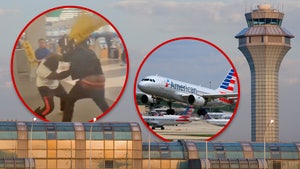 1218 chicago ohare airport fight american airlines getty x alt composite