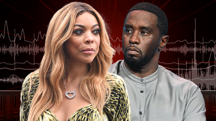 wendy-williams-and-diddy-audio-1