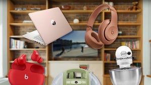 Deals On Products That Are Available On Amazon For The Big Spring Sales Event