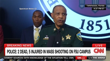 041725_florida_state_shooter_kal