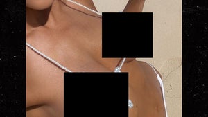 0516-brooks-nader-hot-shots-guess-who-primary_720