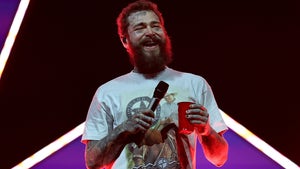 0527-Post-Malone-Performance-SUB-1