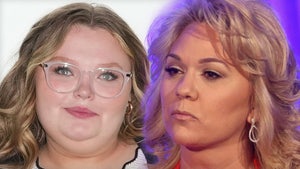 alana thompson julie chrisley main getty