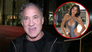 Terry Dubrow, Kylie Jenner