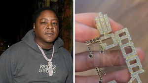 jadakiss