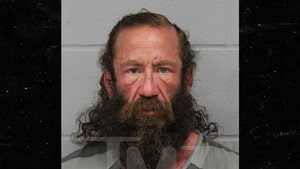 liver-king-mug-shot-1
