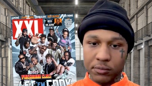EBK Jaaybo behind bars getty comp