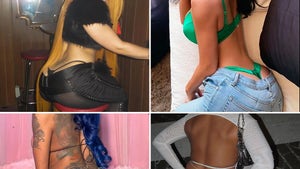 0630-Celebrity-Whale-Tails-Guess-Who-PRIMARY