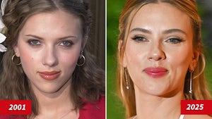 0706-Scarlett-Johansson-Good-Genes-Good-Docs-hero