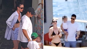 0707-Katy-Perry-Orlando-Bloom-Bezos-Yacht-PRIMARY