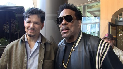 charlie-wilson-el-debarge-kal-07-24-2025