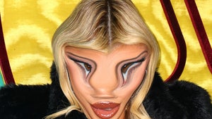 0821-bebe-rexha-celeb-scramble-primary_720