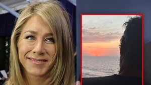 Jennifer-Aniston-getty-ig-1