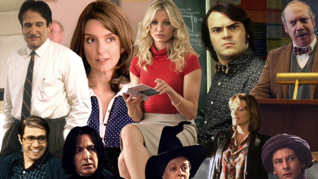 actors_as_teachers_720