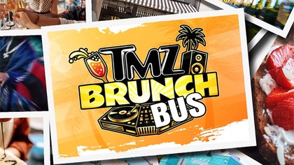 brunch-bus-promo-kal-10-07-2025