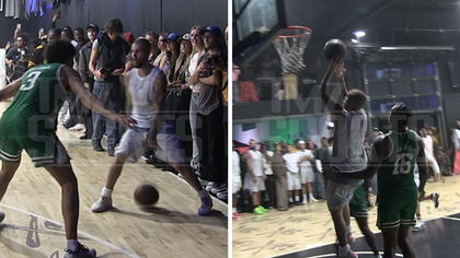 101725 justin bieber kal.jpg